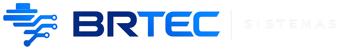 BRTEC